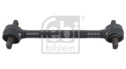 28328 Rameno zavesenia kolies FEBI BILSTEIN