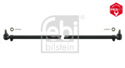 28409 Spojovacia tyč riadenia ProKit FEBI BILSTEIN