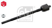 28433 Axiálny čap tiahla riadenia ProKit FEBI BILSTEIN