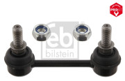 28439 Tyč/Vzpera stabilizátora ProKit FEBI BILSTEIN