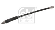 28499 Brzdová hadica FEBI BILSTEIN