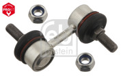 28512 Tyč/Vzpera stabilizátora ProKit FEBI BILSTEIN