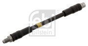 28586 Brzdová hadica FEBI BILSTEIN