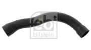 28616 Hadica chladenia FEBI BILSTEIN