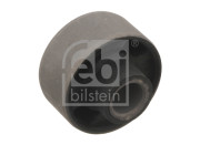 28696 Ulożenie riadenia FEBI BILSTEIN