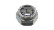 28702 Matica FEBI BILSTEIN