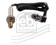 29343 Lambda sonda FEBI BILSTEIN