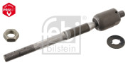 29352 Axiálny čap tiahla riadenia ProKit FEBI BILSTEIN