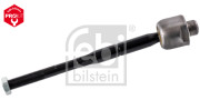 29361 Axiálny čap tiahla riadenia ProKit FEBI BILSTEIN