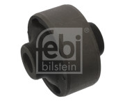 29406 Ulożenie riadenia FEBI BILSTEIN