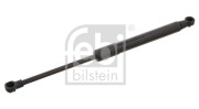 29433 Plynová vzpera, kapota motora FEBI BILSTEIN