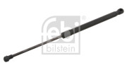 29440 Plynová vzpera, kapota motora FEBI BILSTEIN