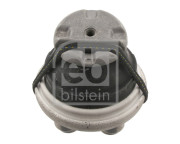 29514 Ulożenie motora FEBI BILSTEIN