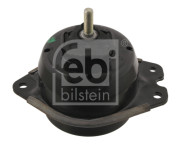 29601 Ulożenie motora FEBI BILSTEIN