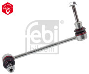 29610 Tyč/Vzpera stabilizátora ProKit FEBI BILSTEIN