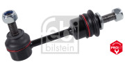 29612 Tyč/Vzpera stabilizátora ProKit FEBI BILSTEIN