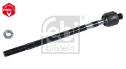 29693 Axiálny čap tiahla riadenia ProKit FEBI BILSTEIN