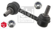 29707 Tyč/Vzpera stabilizátora ProKit FEBI BILSTEIN