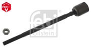 29840 Axiálny čap tiahla riadenia ProKit FEBI BILSTEIN