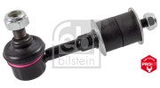 29953 Tyč/Vzpera stabilizátora ProKit FEBI BILSTEIN