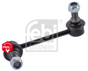 29955 Tyč/Vzpera stabilizátora ProKit FEBI BILSTEIN