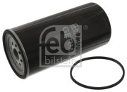 30006 Palivový filter FEBI BILSTEIN