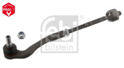 30066 Spojovacia tyč riadenia ProKit FEBI BILSTEIN