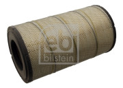 30193 Vzduchový filter FEBI BILSTEIN