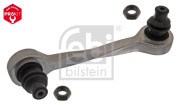 30273 Tyč/Vzpera stabilizátora ProKit FEBI BILSTEIN