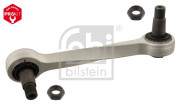 30275 Tyč/Vzpera stabilizátora ProKit FEBI BILSTEIN