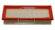 30357 Vzduchový filter FEBI BILSTEIN