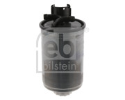 30371 Palivový filter FEBI BILSTEIN