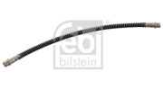 30378 Brzdová hadica FEBI BILSTEIN