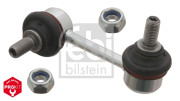 30399 Tyč/Vzpera stabilizátora ProKit FEBI BILSTEIN