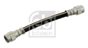 30403 Brzdová hadica FEBI BILSTEIN