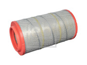 30443 Vzduchový filter FEBI BILSTEIN