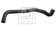 30470 Hadica chladenia FEBI BILSTEIN