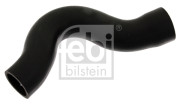 30471 Hadica chladenia FEBI BILSTEIN