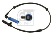 30532 Snímač počtu otáčok kolesa FEBI BILSTEIN