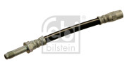 30619 Brzdová hadica FEBI BILSTEIN