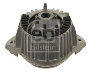 30628 Ulożenie motora FEBI BILSTEIN