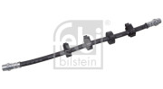 30847 Brzdová hadica FEBI BILSTEIN