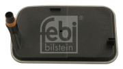 30848 Hydraulický filter automatickej prevodovky FEBI BILSTEIN