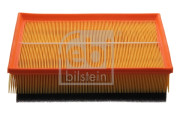 30995 Vzduchový filter FEBI BILSTEIN