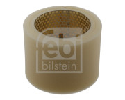 30997 Vzduchový filter FEBI BILSTEIN