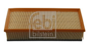 30998 Vzduchový filter FEBI BILSTEIN