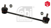 31191 Tyč/Vzpera stabilizátora ProKit FEBI BILSTEIN