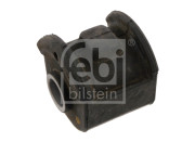 31365 Ulożenie riadenia FEBI BILSTEIN