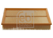 31437 Vzduchový filter FEBI BILSTEIN