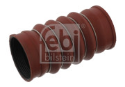 31537 Hadica plniaceho vzduchu FEBI BILSTEIN